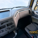 DAF XF FTS530 6x2 Super Space Cab - ANO 2025-12