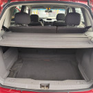 GM - Chevrolet Meriva Joy 1.4 MPFI 8V ECONOFLEX 5p 2010 Flex-13
