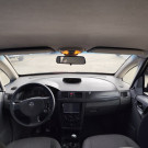 GM - Chevrolet Meriva Joy 1.4 MPFI 8V ECONOFLEX 5p 2010 Flex-5