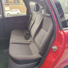 GM - Chevrolet Meriva Joy 1.4 MPFI 8V ECONOFLEX 5p 2010 Flex-9