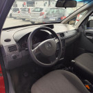 GM - Chevrolet Meriva Joy 1.4 MPFI 8V ECONOFLEX 5p 2010 Flex-6