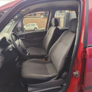 GM - Chevrolet Meriva Joy 1.4 MPFI 8V ECONOFLEX 5p 2010 Flex-8
