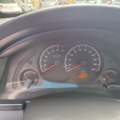 GM - Chevrolet Meriva Joy 1.4 MPFI 8V ECONOFLEX 5p 2010 Flex-12