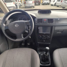 GM - Chevrolet Meriva Joy 1.4 MPFI 8V ECONOFLEX 5p 2010 Flex-7
