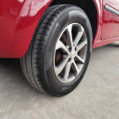 GM - Chevrolet Meriva Joy 1.4 MPFI 8V ECONOFLEX 5p 2010 Flex-10