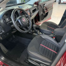 Fiat Toro Freedom 2.0 16V 4x4 TB Diesel Aut. 2020 Diesel-7