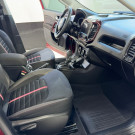 Fiat Toro Freedom 2.0 16V 4x4 TB Diesel Aut. 2020 Diesel-10