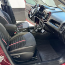 Fiat Toro Freedom 2.0 16V 4x4 TB Diesel Aut. 2020 Diesel-12