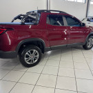 Fiat Toro Freedom 2.0 16V 4x4 TB Diesel Aut. 2020 Diesel-2