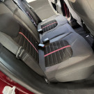 Fiat Toro Freedom 2.0 16V 4x4 TB Diesel Aut. 2020 Diesel-9