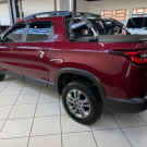 Fiat Toro Freedom 2.0 16V 4x4 TB Diesel Aut. 2020 Diesel-1