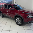 Fiat Toro Freedom 2.0 16V 4x4 TB Diesel Aut. 2020 Diesel-14