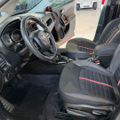 Fiat Toro Freedom 2.0 16V 4x4 TB Diesel Aut. 2020 Diesel-4