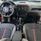 Fiat Toro Freedom 2.0 16V 4x4 TB Diesel Aut. 2020 Diesel-11