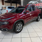 Fiat Toro Freedom 2.0 16V 4x4 TB Diesel Aut. 2020 Diesel-6