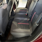 Fiat Toro Freedom 2.0 16V 4x4 TB Diesel Aut. 2020 Diesel-8