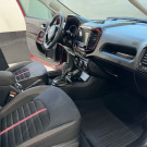 Fiat Toro Freedom 2.0 16V 4x4 TB Diesel Aut. 2020 Diesel-13