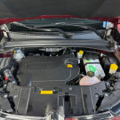 Fiat Toro Freedom 2.0 16V 4x4 TB Diesel Aut. 2020 Diesel-5