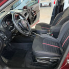 Fiat Toro Freedom 2.0 16V 4x4 TB Diesel Aut. 2020 Diesel-3