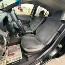 GM - Chevrolet AGILE LTZ 1.4 MPFI 8V FlexPower 5p 2011 Flex-6