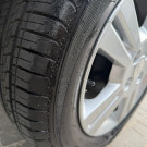 GM - Chevrolet AGILE LTZ 1.4 MPFI 8V FlexPower 5p 2011 Flex-8