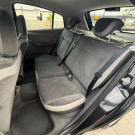 GM - Chevrolet AGILE LTZ 1.4 MPFI 8V FlexPower 5p 2011 Flex-7