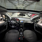 Peugeot 208 Griffe 1.6 Flex 16V 5p Mec. 2014 Flex-6