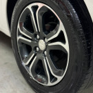 Peugeot 208 Griffe 1.6 Flex 16V 5p Mec. 2014 Flex-11