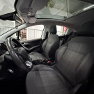 Peugeot 208 Griffe 1.6 Flex 16V 5p Mec. 2014 Flex-4