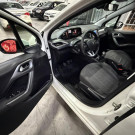 Peugeot 208 Griffe 1.6 Flex 16V 5p Mec. 2014 Flex-9
