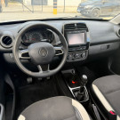 Renault KWID Intense 1.0 Flex 12V 5p Mec. 2018 Flex-5