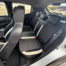 Renault KWID Intense 1.0 Flex 12V 5p Mec. 2018 Flex-7