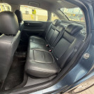 Citroën C4 PAL.Excl/Excl(Tech.) 2.0/2.0 Flex Aut 2008 Flex-7