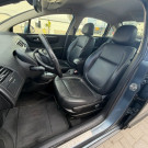 Citroën C4 PAL.Excl/Excl(Tech.) 2.0/2.0 Flex Aut 2008 Flex-6