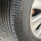 Citroën C4 PAL.Excl/Excl(Tech.) 2.0/2.0 Flex Aut 2008 Flex-8