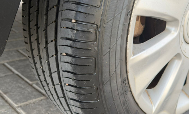 Citroën C4 PAL.Excl/Excl(Tech.) 2.0/2.0 Flex Aut 2008 Flex-8