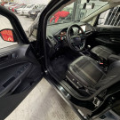 Ford EcoSport FREESTYLE 1.5 12V Flex 5p Mec. 2018 Flex-6