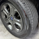 Ford EcoSport FREESTYLE 1.5 12V Flex 5p Mec. 2018 Flex-9
