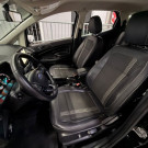 Ford EcoSport FREESTYLE 1.5 12V Flex 5p Mec. 2018 Flex-8