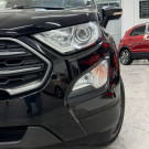 Ford EcoSport FREESTYLE 1.5 12V Flex 5p Mec. 2018 Flex-15
