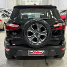 Ford EcoSport FREESTYLE 1.5 12V Flex 5p Mec. 2018 Flex-11