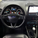 Ford EcoSport FREESTYLE 1.5 12V Flex 5p Mec. 2018 Flex-3