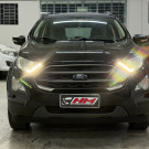 Ford EcoSport FREESTYLE 1.5 12V Flex 5p Mec. 2018 Flex-12