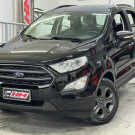 Ford EcoSport FREESTYLE 1.5 12V Flex 5p Mec. 2018 Flex-16
