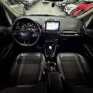 Ford EcoSport FREESTYLE 1.5 12V Flex 5p Mec. 2018 Flex-7