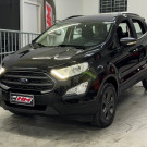 Ford EcoSport FREESTYLE 1.5 12V Flex 5p Mec. 2018 Flex-1