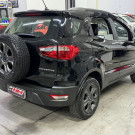 Ford EcoSport FREESTYLE 1.5 12V Flex 5p Mec. 2018 Flex-2