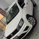 VW - VolksWagen Gol 1.0 Flex 12V 5p 2020 Flex-12