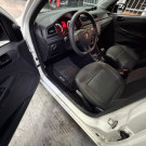 VW - VolksWagen Gol 1.0 Flex 12V 5p 2020 Flex-6
