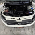 VW - VolksWagen Gol 1.0 Flex 12V 5p 2020 Flex-7